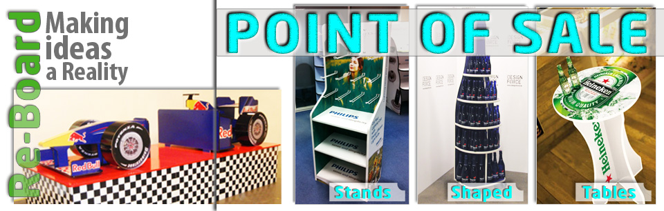 Re-Board-point-of-sale