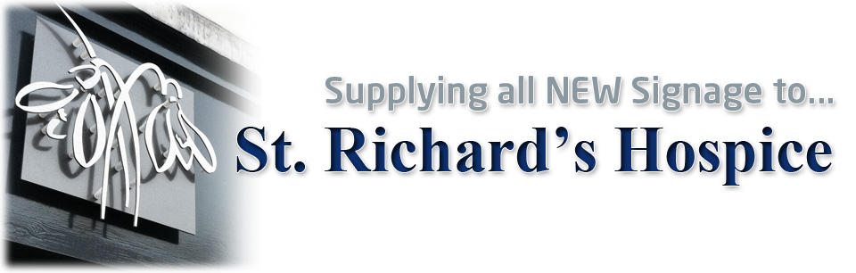 St-Richards-Signage-Banner