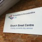 Evesham-Signage